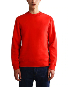 Sudaderas para Hombre con Diseño Personalizado - Product Image 2