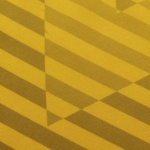 Camiseta de fútbol con impresión de logotipo personalizado, uniforme, diseños de secado rápido, Conjunto de camiseta de fútbol - Product Image 4