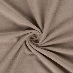 Summer New Fashion O-Neck Quick Dry 100% Cotton Worsted Fabric Solid Color Loose Casual Short Sleeve Letter T-shirts pour hommes - Product Image 6