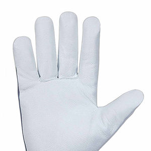 Best Selling Breathable Cotton/Spandex <b>Silicone</b>-Free Assembly <b>Gloves</b> New Fashion Sports Wear Active Wear Plus Size Sets - Product Image 5