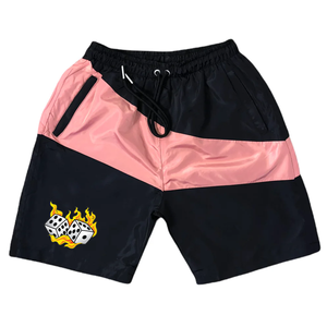 New Wholesale Winter Solid Hoodie Sweat Pants Jogger Sets Cargo Pants Unisex Sweat Suits 2 Piece Set Elastic Waist Windbreaker - Product Image 4