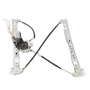 MOTEUR ÉLECTRIQUE DE LUNETTE AVANT GAUCHE CITROEN DS3 Série 5fs (09>) - Product Image 3