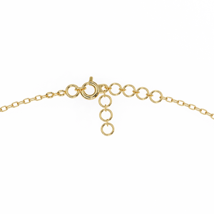 Fabulous 18K <b>Gold</b> Lab Grown Diamond Bracelet & <b>Bangle</b> - Product Image 4