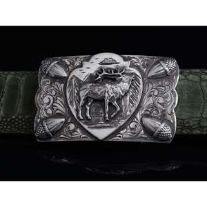 Alces y bellotas RN - Product Image 3