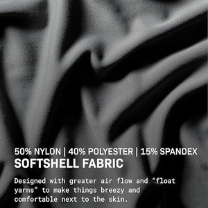 ชุดเครื่องดับเพลิงสำหรับทำความสะอาดถนนและสุขาภิบาลพนักงานพร้อมกางเกงทำงานแถบสะท้อนแสง - Product Image 5