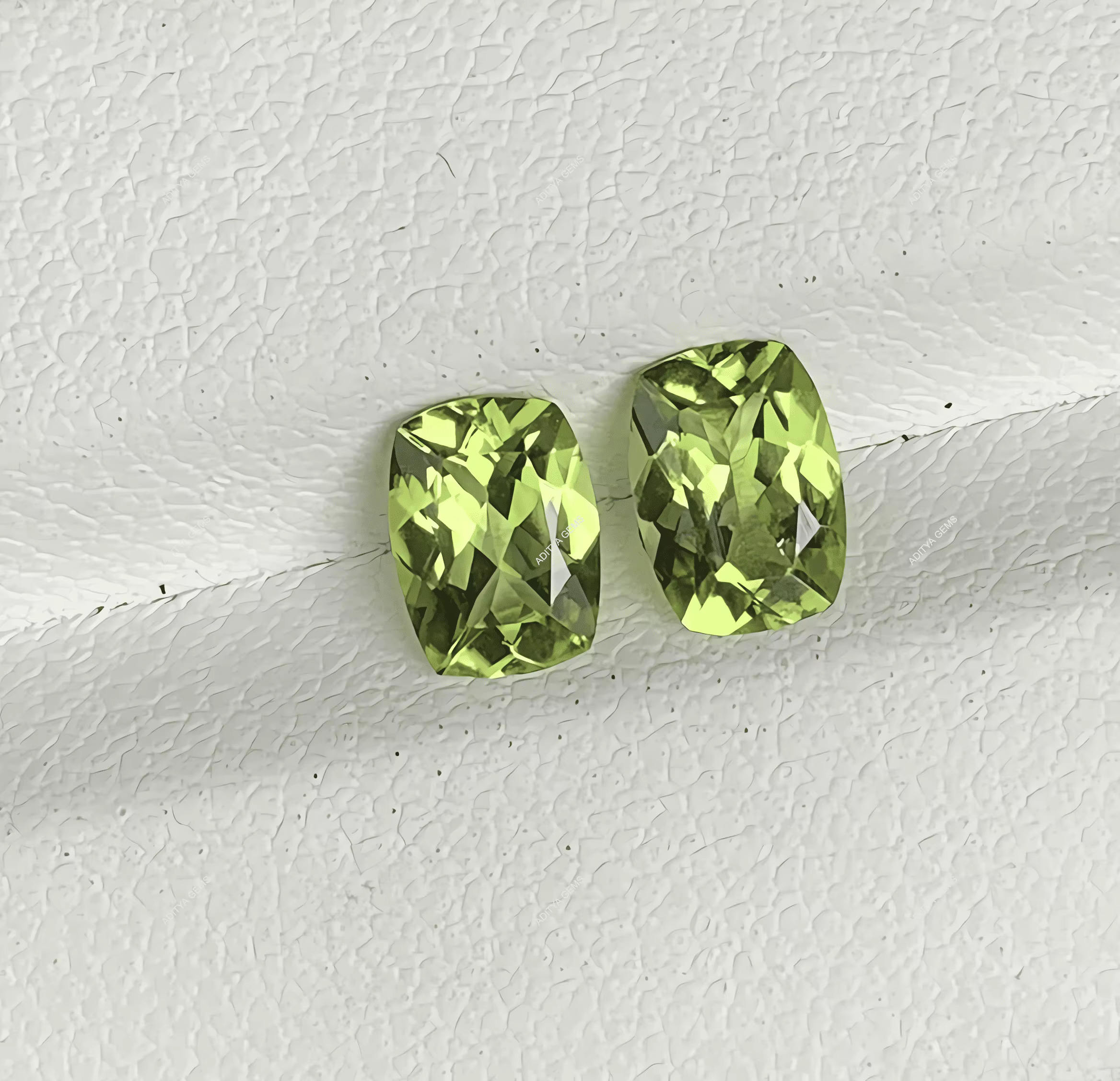 แสดงเป็นรูปภาพ