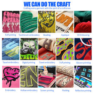 Sudaderas con capucha de hombre con cremallera de la mejor calidad y diseño personalizado trajes antibacterianos de manga larga a prueba de viento - Product Image 6