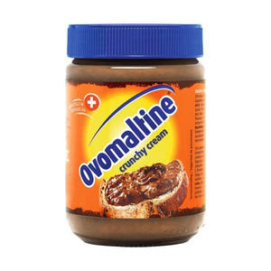 Ovomaltine ครีม portionen - Product Image 6