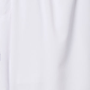 Nuevos pantalones cortos de Fitness de gimnasios de alta calidad para hombres, pantalones cortos de Fitness hechos a medida ligeros informales de secado rápido de verano para hombres - Product Image 6