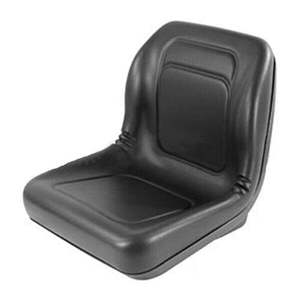 Asiento para Tractor de Jardín y Cortacésped Compacto Gator Loader - Product Image 5