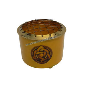 Lo más seguro es que es un holesale, Ron - Product Image 4