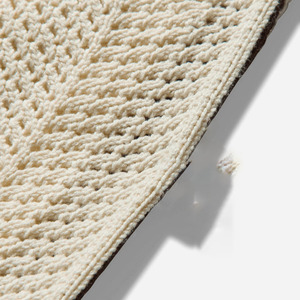 Short élégant et respirant pour homme, parfait pour l'été, le confort et les journées actives. Tissu durable. - Product Image 3