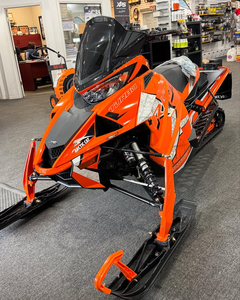 Arctic Cat Riot 9000 ATAC ES 2025 Outils à main de qualité industrielle personnalisables, personnalisation OEM prise en charge, garantie d'un an, États-Unis - Product Image 2