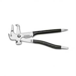 Pinze Combinate per Bilanciamento Ruote - Product Image 2