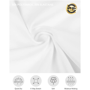 Faldas de tenis para mujer, faldas plisadas de golf atléticas, faldas ligeras para correr, cintura ancha, falda Pickleball - Product Image 5