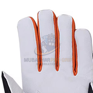 Guantes de Montaje de Alta Resistencia para Actividades de Almacén, Guantes de Montaje con Soporte Confiable para Manipulación - Product Image 6