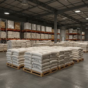 Arroz Basmati fragante seco orgánico Premium de calidad de exportación con granos extra largos blanco empaquetado higiénicamente para pedidos grandes - Product Image 2