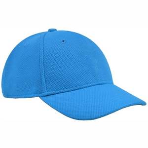 3D embroidery Dad Hat 6 Panels Embroidery <b>Cap</b> Standard Adult Size Adjustable Men Hats <b>Baseball</b> <b>Caps</b> High Quality OEM Service - Product Image 4