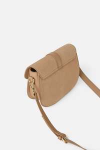 Mới nhất thiết kế đặc biệt phổ biến nhất da phụ nữ mùa hè Túi xách cho phụ nữ Crossbody Túi - Product Image 4