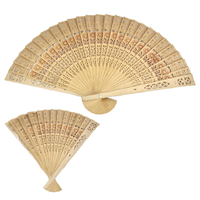 Meilleure collection d'éventails décoratifs muraux en rotin tressé, art populaire, éventails traditionnels vietnamiens en feuilles de palmier faits à la main pour mariage TUYET DUNG