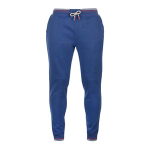 กางเกงลำลองมีกระเป๋าหลายช่องสำหรับผู้ชายกางเกงซักได้สำหรับผู้ชายกางเกงลำลองของผู้ชายที่นิยมมากที่สุดออกแบบมาใหม่ - Product Image 1