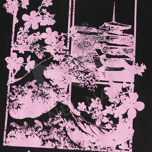 Camiseta informal con logotipo estampado personalizado y conjunto corto de pantalones cortos para hombre, conjunto de dos piezas para entrenamiento de gimnasio disponible a precios bajos - Product Image 4