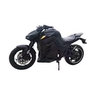 2023 MO-OF-LOW AS1 Motocicleta de carreras de 3000W Bicicleta eléctrica Personalización Motocicleta de gasolina Adultos Off-Road Dirt - Product Image 1