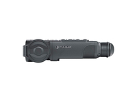 Pulsar Helion 2 XP50 Pro 640x480 Teropong Berburu Penglihatan Malam Thermal Imaging dengan Zoom 2.5-20x Tahan Air Jangkauan 1800m 2023