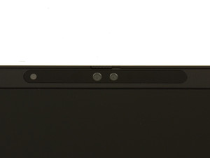 Original nouveau pour Dell Latitude 7530 LCD assemblage complet (écran LCD + couvercle + lunette avant + câble + charnière) Y30M9 0Y30M9 - Product Image 4