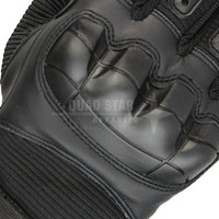 Gants tactiques respirants très demandés, haute performance, confortables, prix abordable
