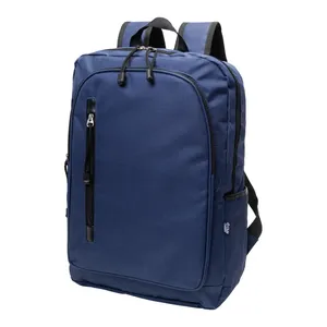 Zaino Ecologico in RPET Mellon per Gadget Promozionali - Product Image 3