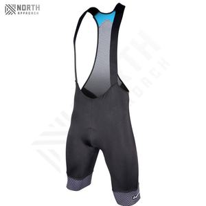 Wholesale <b>Cycling</b> Bib <b>Shorts</b> Latest Design Casual Bike <b>Shorts</b> For Men Plus Size <b>Padded</b> With Pattern <b>Cycling</b> Bibs <b>Shorts</b> Men - Product Image 3
