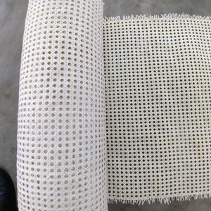 Correas de ratán Natural para decorar habitación, jardín, patio, belleza, alta calidad - Product Image 4