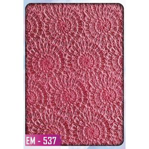 Feuille de cuir véritable personnalisée en gros usine meilleure qualité fendue pour accessoires d'artisanat prix compétitif OEM ODM bienvenue - Product Image 6