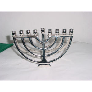 Super Sell 2024 Candle Holder with Latest Designed Handmade Metal Candle Holder For Home Decoration Uses By Exporters - Product Image 1