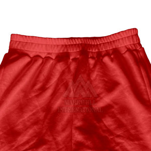 Venta en línea personalizada, chándales bordados hechos en Pakistán, venta al por mayor, chándales bordados - Product Image 5