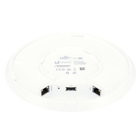 UniFi MIMO Dual Band AC1300 pour point d'accès UAP-AC-PRO 2x RJ45 1000 Mb/s PoE Réseau sans fil Chine