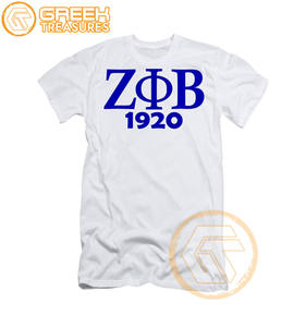 เสื้อยืดแขนสั้นผ้าคอตตอนสำหรับสตรีเสื้อยืดสมาคมสตรีผ้าคอตตอนปรับแต่งได้ - Product Image 2