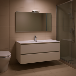 ผลิตภัณฑ์รูปทรงสี่เหลี่ยมผืนผ้าทำจากไม้ - Product Image 3