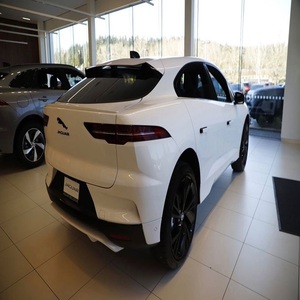 Très commercialisable, Jaguar I-PACE E-V400 R-Dynamic HSE 2024 - Product Image 2