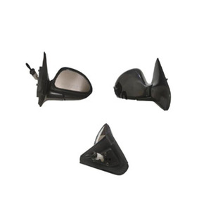 Couronne nouveau piston haute Performance 84701M79G30 Alto pour pièces de rechange de moteur Maruti Suzuki - Product Image 1