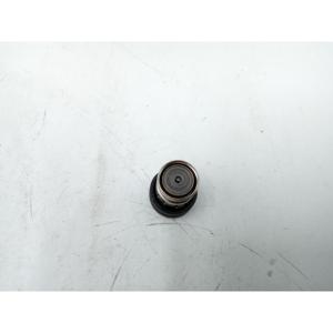 ที่จุดบุหรี่รถยนต์ FIAT 124 ซีรีส์ (66>75) รุ่น 7536522 - Product Image 3