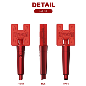HYOLYN - Light Stick Officiel - Product Image 5