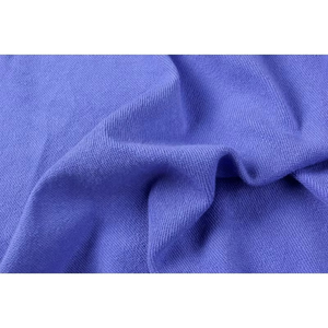 Venta al por mayor de alta calidad de la complejidad perdida Faded Zipper Diamond tachonado logo Print Wash Sudadera con capucha para hombre y mujer - Product Image 6