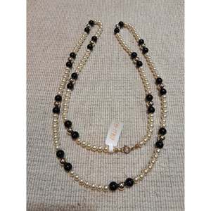 สร้อยคอทำมือจากอิตาลี # 173 - Product Image 1