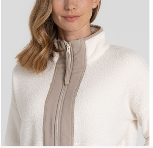 OEM Sweats à capuche de haute qualité pour femmes Pull surdimensionné avec poche kangourou Sweat à capuche logo personnalisé pour femmes - Product Image 3