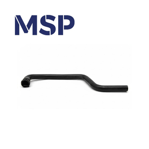 9615002872 - MB - AROCS E6 - ท่อฮีตเตอร์ - 22723 - MSP Export - Product Image 2