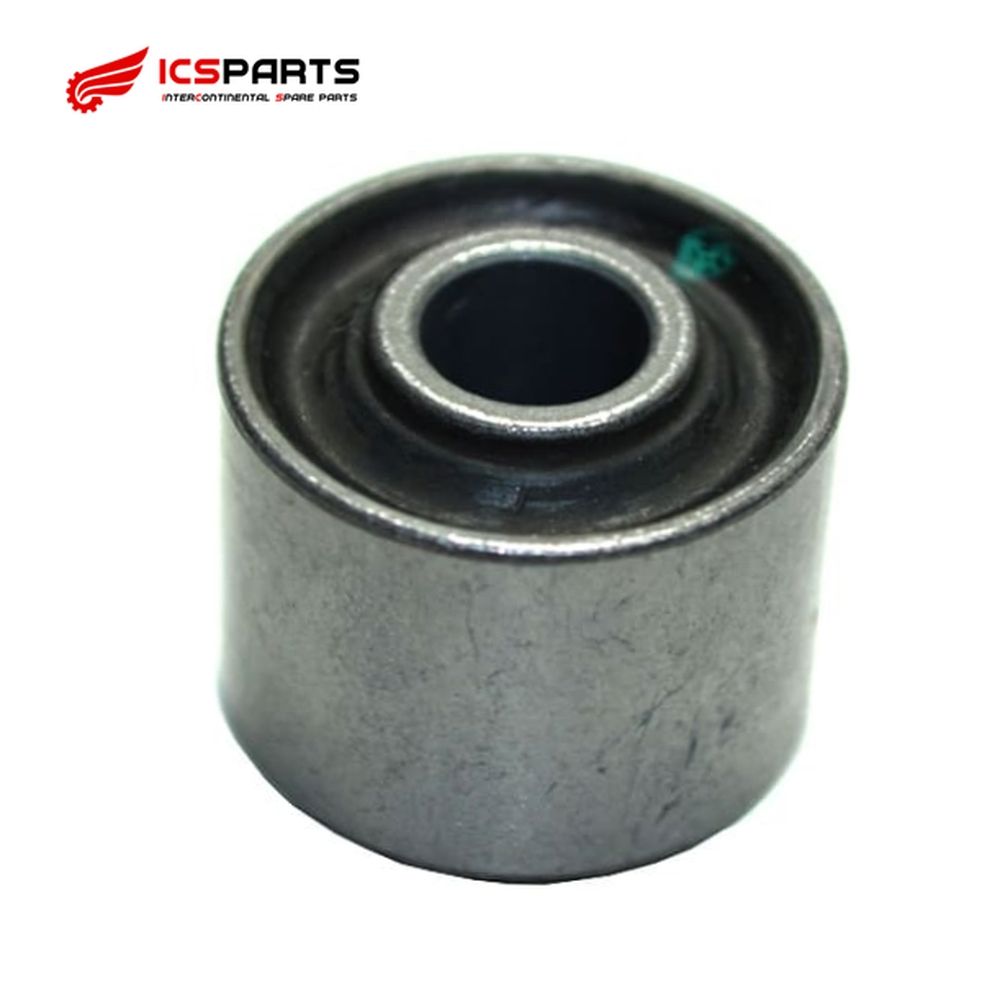 การแสดงภาพ