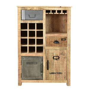 Highboard Pune - Product Image 1