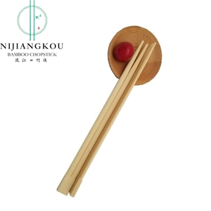 Classic <strong>Healthy</strong> <strong>High</strong> <strong>Quality</strong> Natural Bamboo Chopsticks Reusable Disposable <strong>Cutlery</strong>
